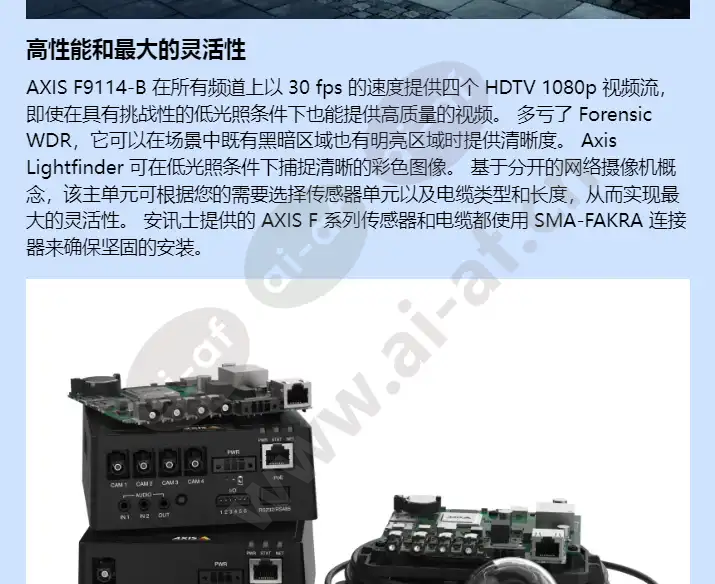 axis-f9114-b-main-unit_f_cn-02.webp