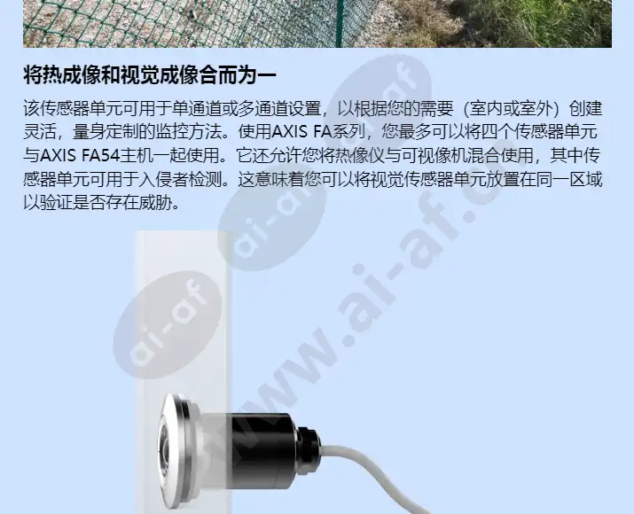 axis-fa1080-e-thermal-sensor-unit_f_cn-02.webp