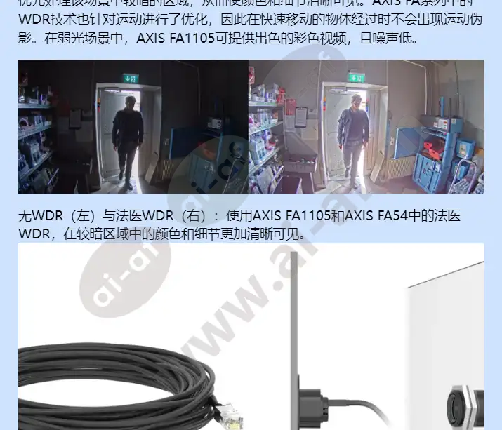 axis-fa1105-sensor-unit_f_cn-01.webp