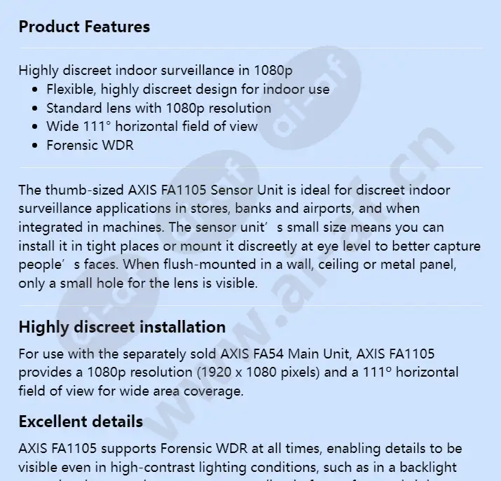 axis-fa1105-sensor-unit_f_en-00.webp