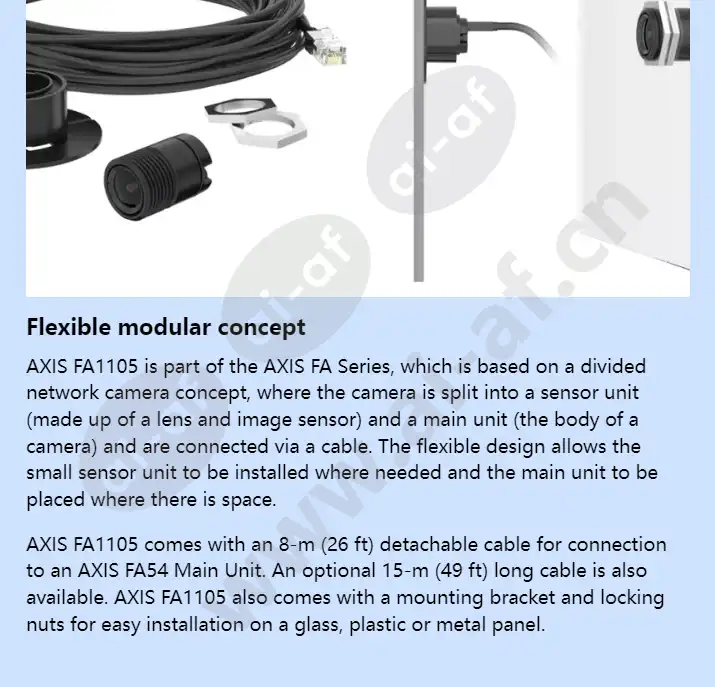 axis-fa1105-sensor-unit_f_en-02.webp