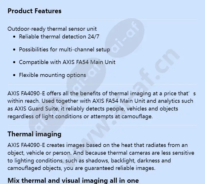 axis-fa4090-e-thermal-sensor-unit_f_en-00.webp