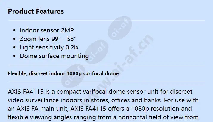 axis-fa4115-sensor-unit_f_en-00.webp