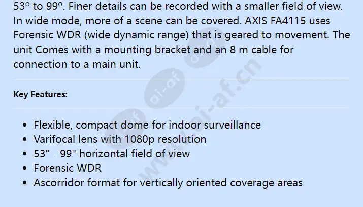 axis-fa4115-sensor-unit_f_en-01.webp