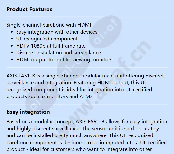 axis-fa51-b-main-unit_f_en-00.webp