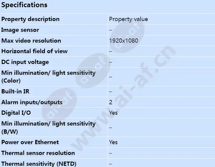 axis-fa51-b-main-unit_s_en-00.webp