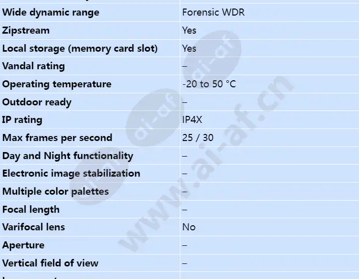 axis-fa51-main-unit_s_en-01.webp