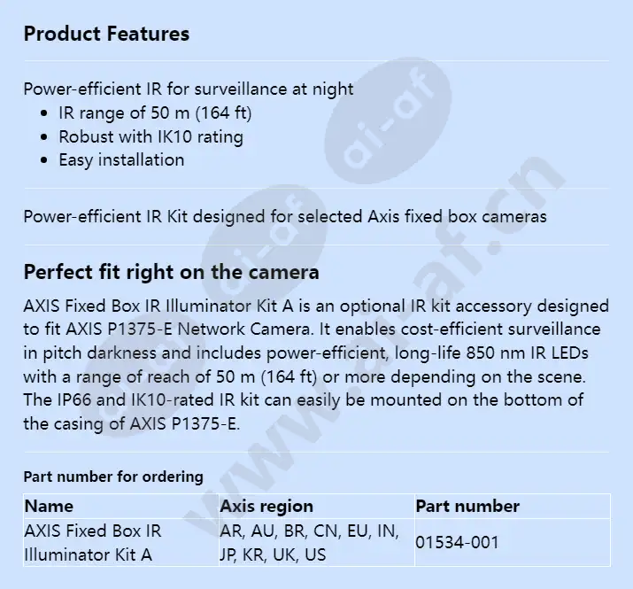 axis-fixed-box-ir-illuminator-kit-a_f_en.webp