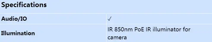 axis-fixed-box-ir-illuminator-kit-a_s_en.webp