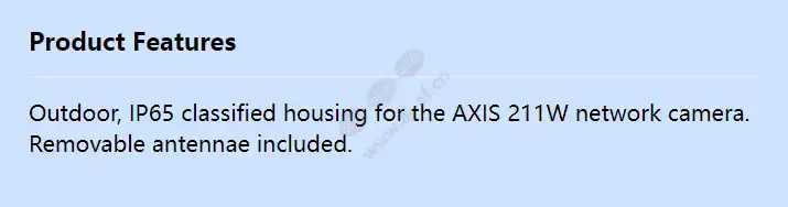 axis-fixed-wireless-housing_f_en.webp