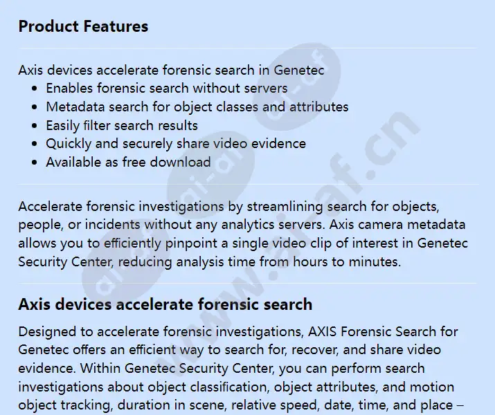 axis-forensic-search-for-genetec_f_en-00.webp