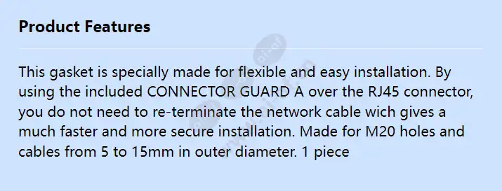 axis-gasket-c-m20_f_en.webp