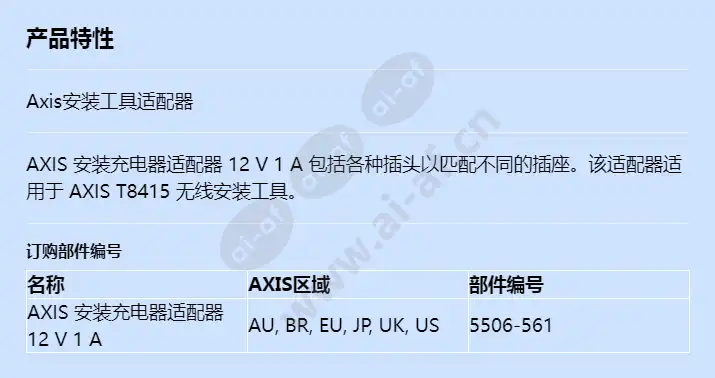 axis-installation-charger-adaptor-12-v-1-a_f_cn.webp