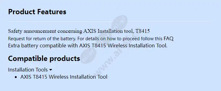 axis-installation-tool-battery-12-v-3-4-ah_f_en.webp