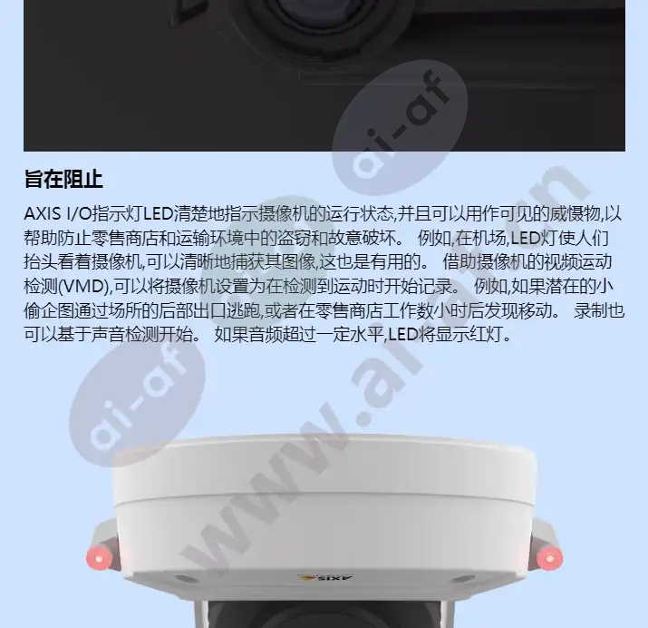 axis-io-indication-led_f_cn-02.webp