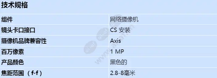 axis-lens-fujinon-cs-2_8-8mm-p-iris_s_cn.webp