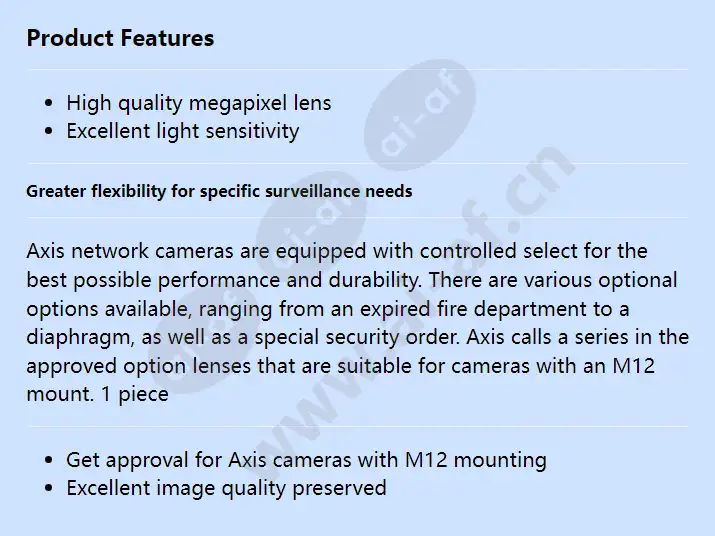 axis-lens-m12-megapixel-2_8-mm-f1_2_f_en.webp