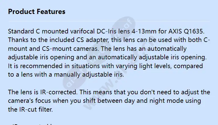 axis-lens-tamron-c-4-13mm-dc-iris_f_en-00.webp