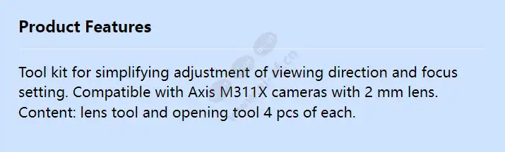 axis-lens-tool-kit-for-the-m311x-2mm-lens_f_en.webp