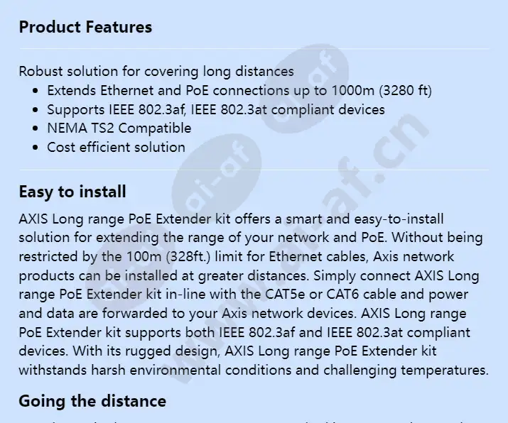 axis-long-range-poe-extender-kit_f_en-00.webp