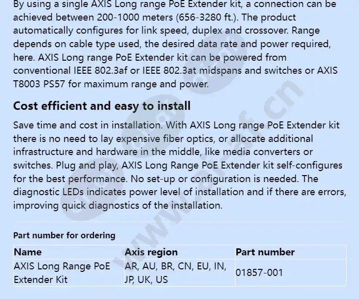 axis-long-range-poe-extender-kit_f_en-01.webp