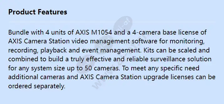 axis-m1054-surveillance-kit_f_en.webp