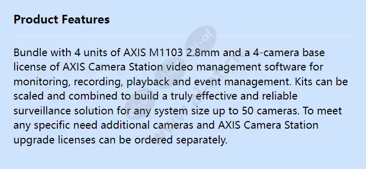 axis-m1103-2_8mm-surveillance-kit_f_en.webp