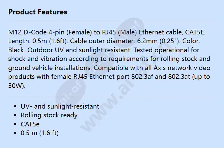 axis-m12(f)-rj45(m)-cable-0_5m(1_6ft)_f_en.webp