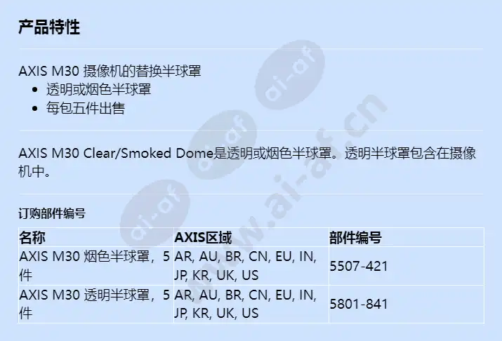 axis-m30-clearsmoked-dome_f_cn.webp