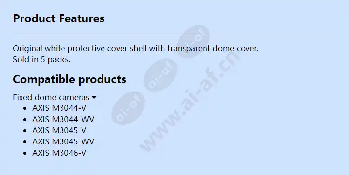 axis-m30-dome-cover-casing-a-white_f_en.webp