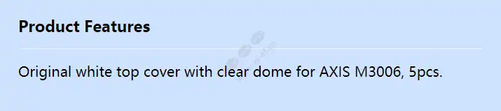 axis-m3006-clear-dome-5pcs_f_en.webp