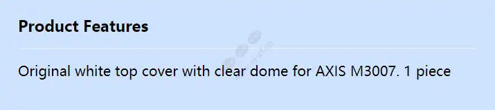 axis-m3007-clear-dome_f_en.webp