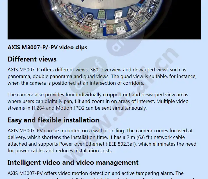 axis-m3007-pv_f_en-01.webp