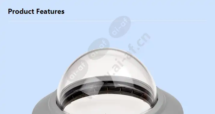 axis-m3024-lve-clear-dome-cover_f_en-00.webp