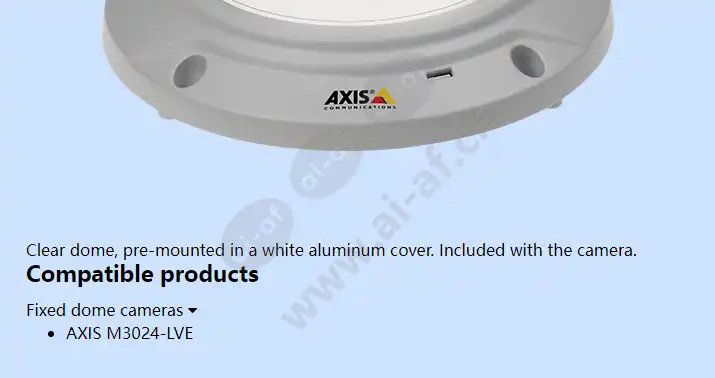 axis-m3024-lve-clear-dome-cover_f_en-01.webp