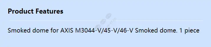 axis-m3044-v_45-v_46-v-smoked-dome_f_en.webp