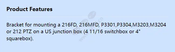 axis-m32_p3301_4-j-box-adapter-plate_f_en.webp