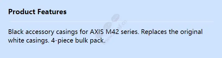 axis-m42-casing-a-black-4p_f_en.webp