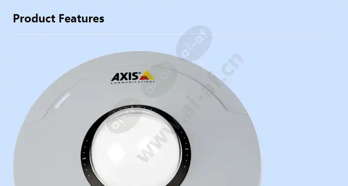 axis-m50-clear-dome-cover_f_en-00.webp