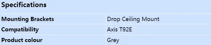 axis-m501x-mounting-kit_s_en.webp