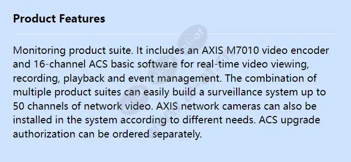 axis-m7010-surveillance-kit_f_en.webp