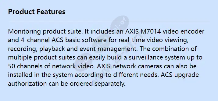 axis-m7014-surveillance-kit_f_en.webp