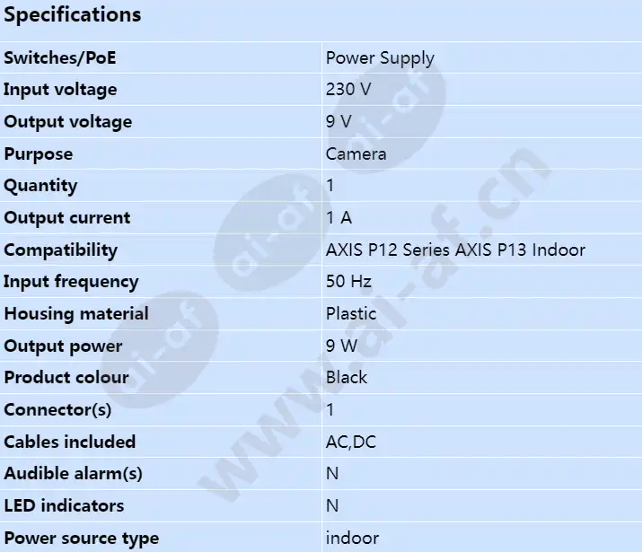 axis-mains-adaptor-ps-k-t-c_s_en.webp