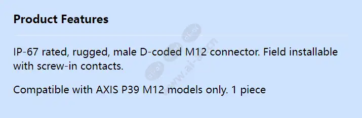 axis-male-m12-4p-connector_f_en.webp