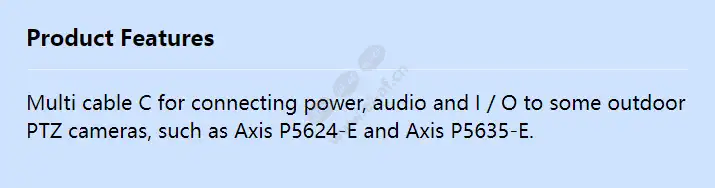 axis-multicable-c-i_o-audio-pwr-5m_f_en.webp