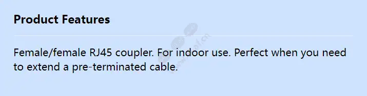 axis-network-cable-coupler-indoor_f_en.webp