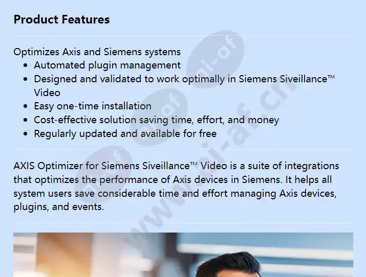 axis-optimizer-for-siemens-siveillance_f_en-00.webp