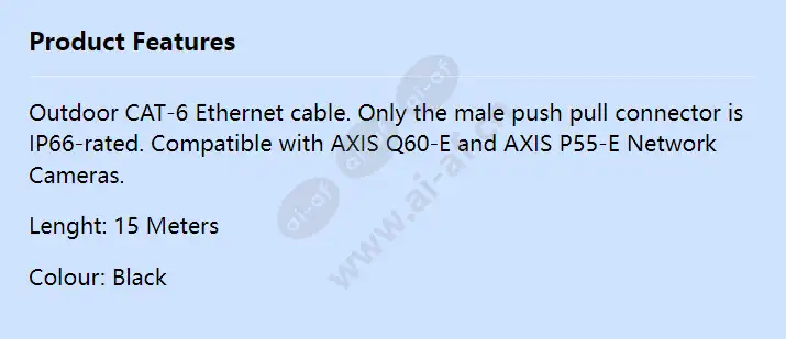 axis-outdoor-rj45-cable-15m_f_en.webp