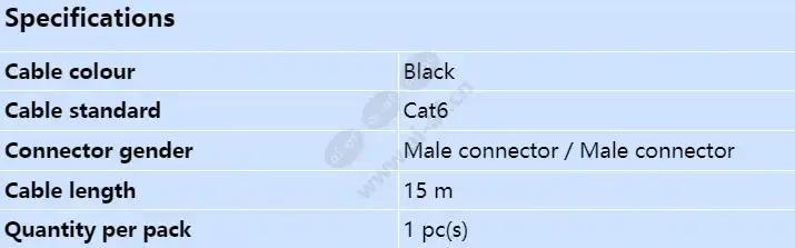 axis-outdoor-rj45-cable-15m_s_en.webp