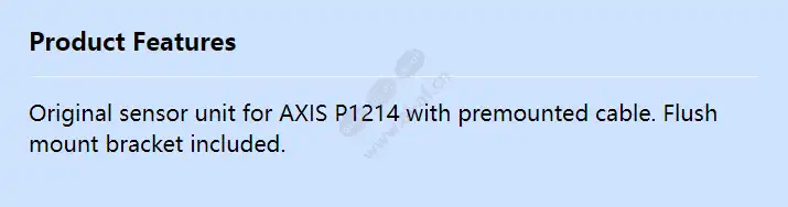 axis-p1214-sensor-unit_f_en.webp
